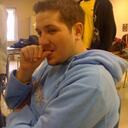 Ernie Smith - @EBMagic - Twitter