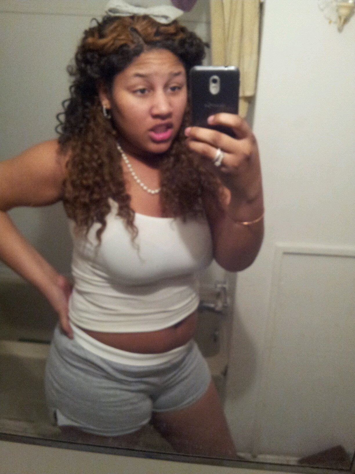 ahhh I lovee my boyfriend jabrion waddell 3 2/12/14 :-)