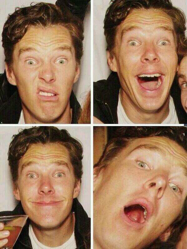 free follow from @aliyahjune bc ur swaggie ♥ please don't follow me here!