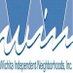 Wichita - WIN Inc. (@ict_win) Twitter profile photo