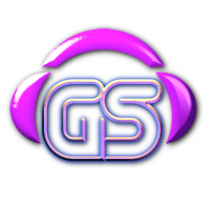 Global sets. Если все материки собрать вместе сжать шар 3d. Global sect. Нож глобал модель 9. Global sets.