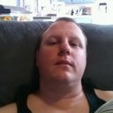 robert hartdegen - @dad1981 - Twitter