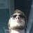 lexjuenemann's profile image