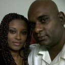 curtis pierre - @curtispierre13 - Twitter