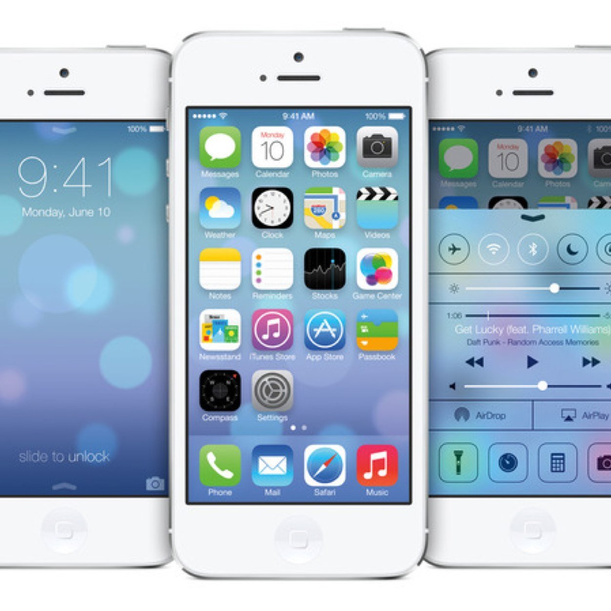 i_phonero's profile picture. El iPhone del día a día. Twitter para compartir consejos, tips, Apps y todo tipo de cosas relacionadas con iPhone. España, Twitter aficionado.