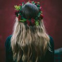 Aurora Ross - @R0ssmoney - Twitter