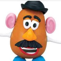 Tony Procter ⚒ (@tonyprocter1) 's Twitter Profile