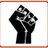 COLA_ACTION's profile image
