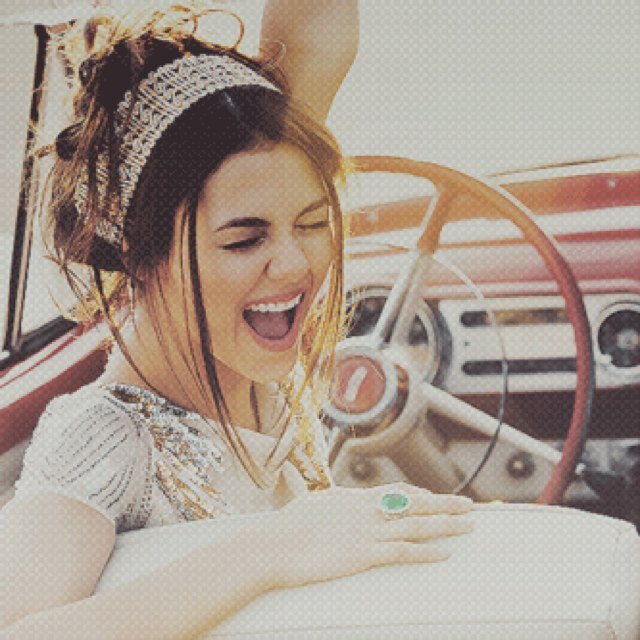 sunprincess18's profile picture. بدون أحلام لن نصل لشئ ، بدون حب لن نشعر بشيء ، وبدون الله نحن ولا شئ ❣️🎶