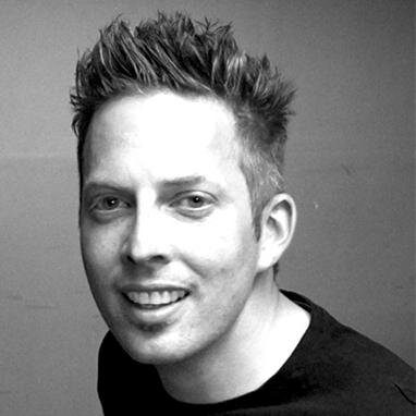Motivational Quotes Are a Waste Of Your Time, Just F**king DO Stuff! - Alex Copeland ;) https://t.co/cdKhBgdEI9