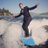jordanmacnab's profile image