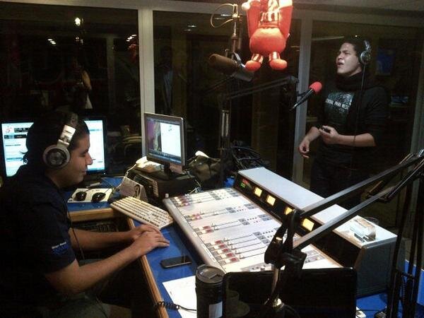 Ti_To's profile picture. Hijo del Padre ☀