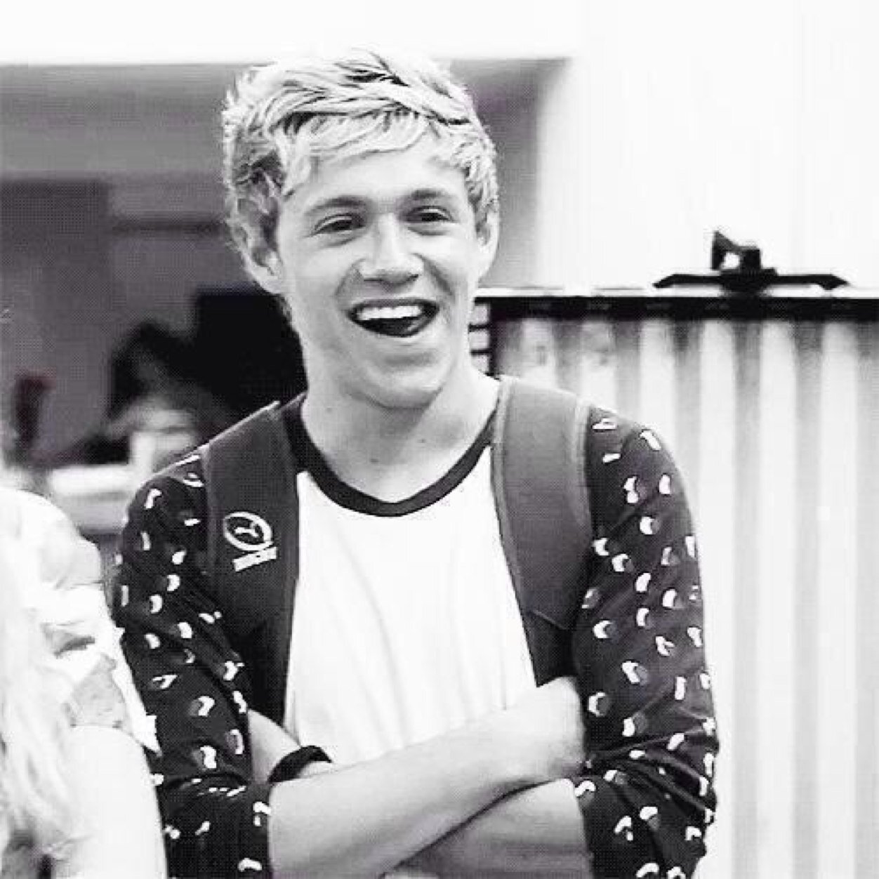 frostgiantniall's profile picture. free follow from @asgardianiam so go follow her (-: