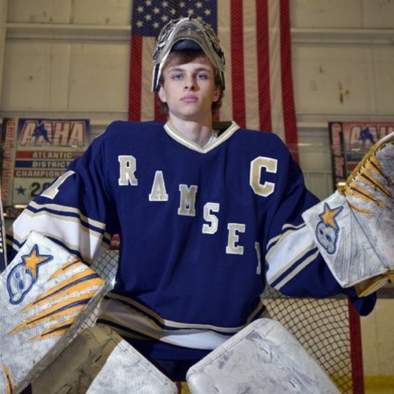 jlarkin41's profile picture. “While the wicked stand confounded, call me with thy saints surrounded” | Romans 8:18 |