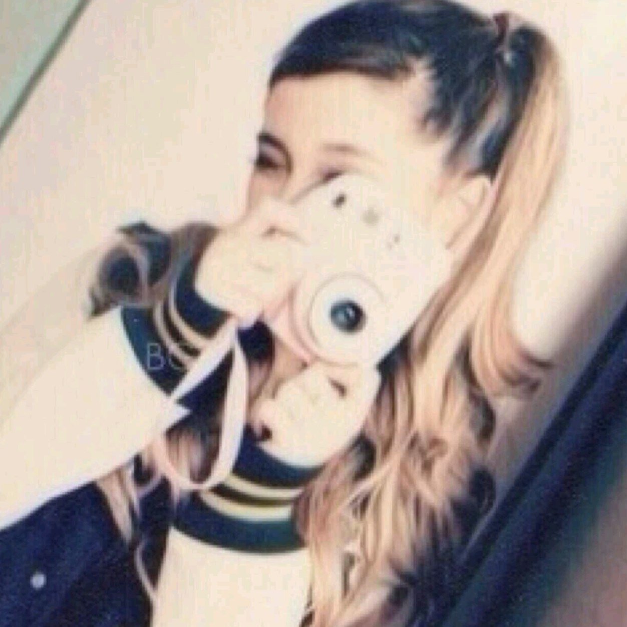 Ari❥ Bro: @BiIlyBrentUnger♡ Twinny: @BibblesButera_ ♡ Love is about finding the beauty in someones imperfections♡♥ {Taken by my spider-chase @ChaseTheDream15♡♡}