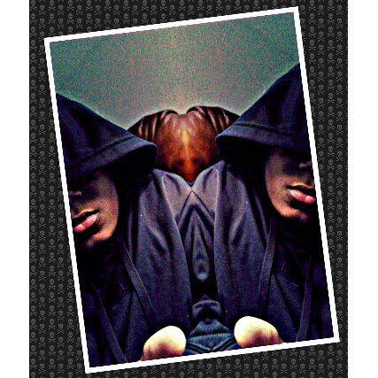 ~GOD†××MONEY××FOOD~
