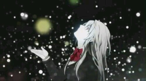 CutieOtuki's profile picture. Post stuff that i edited, anime, Manga, and make quote i follow back are follow you back✌