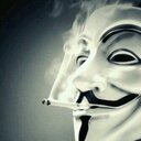 شگگگلين مﭑﭑﭑ بحححڳيے (@00__90) Twitter