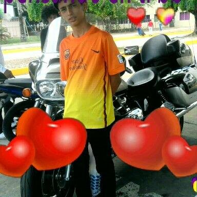 EngilbertDaboin's profile picture. 