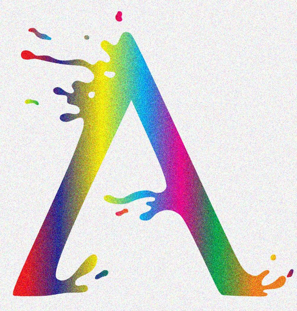 Art Glorius さんのプロフィール画像