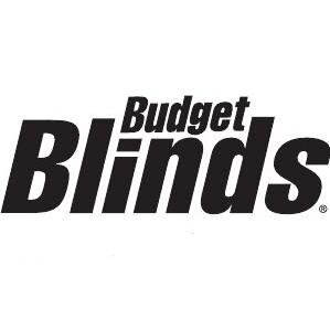 BudgetBlindsamb's profile picture. Budget Blinds of Ambler is proud to offer high quality, stylish window coverings for any occasion. Contact Us: 215-631-9960