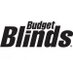 Twitter Profile image of @BudgetBlindsamb