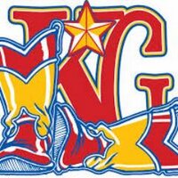 Granger Elementary (@kaygrangerelem) 's Twitter Profile