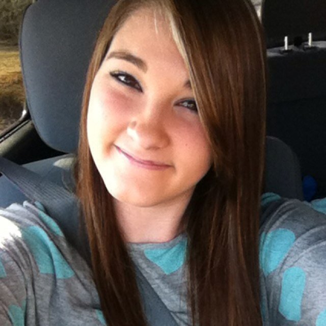 Christian Love God Single ;) ∞follow me∞ snapchat cherub_grace  Kik cherubMg