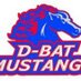 Dbat Elite Baseball (@dbatelite) Twitter profile photo