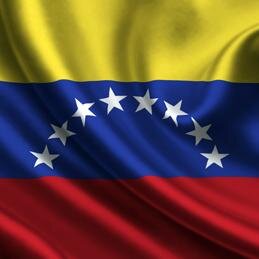 donpaaul's profile picture. DespiertoParaAprender-ParaCrecer!!