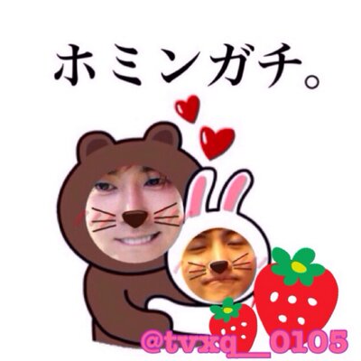 ももさん