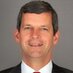 John Capper (@john_capper) Twitter profile photo John Capper (@john_capper) Twitter profile photo