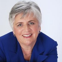 Rep. Denise Garlick (@denisegarlick) 's Twitter Profile