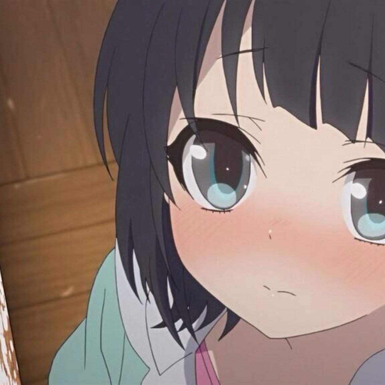 愛さんのプロフィール画像
