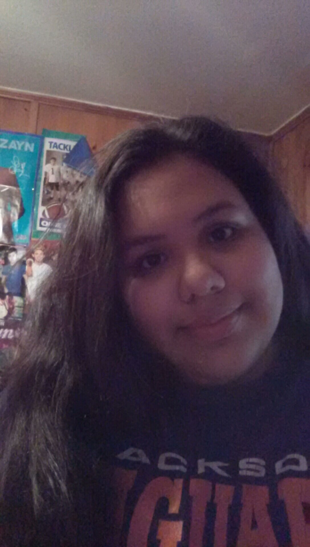 AleeReyna2's profile picture. 