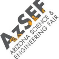 AzSEF (@azsef) 's Twitter Profile