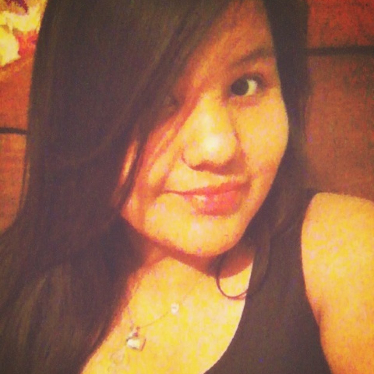 Big Time Rush, I'm RUSHER, Schmidter, Maslover, Kames, I❤Kendall Schmidt,I❤ James Maslow, EddyLover, ChickenGirl.. Fallow me Instagram: areesifuentes