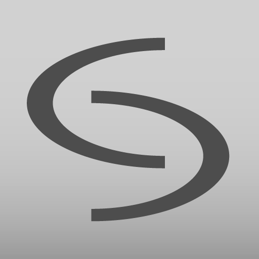 We make apps and games. Evaderon for iOS is out now: https://t.co/aDARgRgLb6