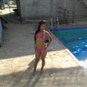 Yandy Gonzalez - @yandy_gonzalez - Twitter