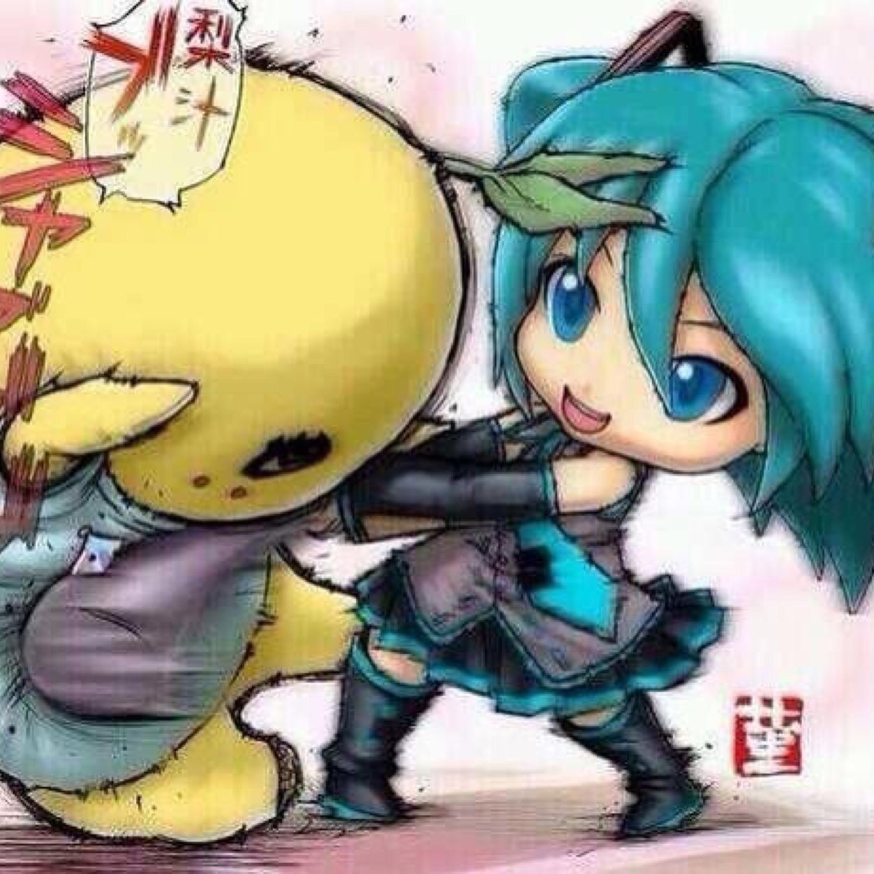 どっかの誰かさんの裏垢だよんwwwどっかの誰かさんを知りたければ探してみるといいよwwwフォローしろよwwwふぁぼれよwww