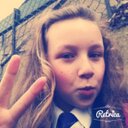 Kiera Abigail Butler - @kierabutler8 - Twitter