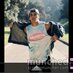 ♥ Janoskians ♥ (@g_blood123) Twitter profile photo ♥ Janoskians ♥ (@g_blood123) Twitter profile photo