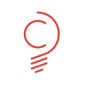 ISR Cognitive is a think tank for business bringing Ideation, Strategy, and Research consulting to Jacksonville.  Owned by @greenejc and @EricJenkinsMBA