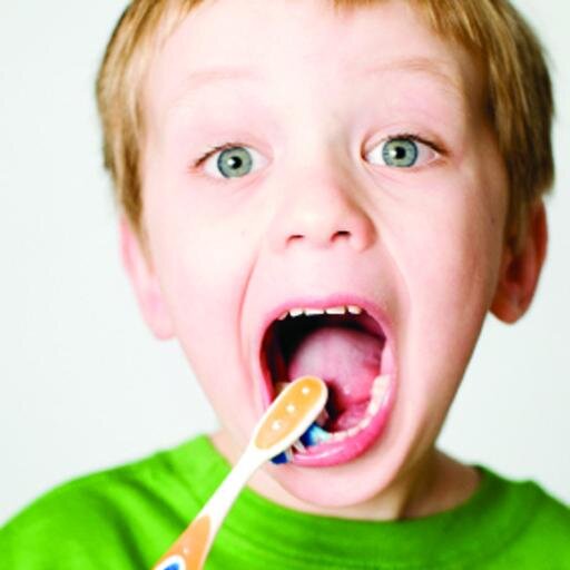 CLARIDENT2014's profile picture. ORTODONCIA : ODONTOPEDIATRIA : PROTESIS : ESTETICA DENTAL : IMPLANTES : CIRUGIA MAXILOFACIAL.