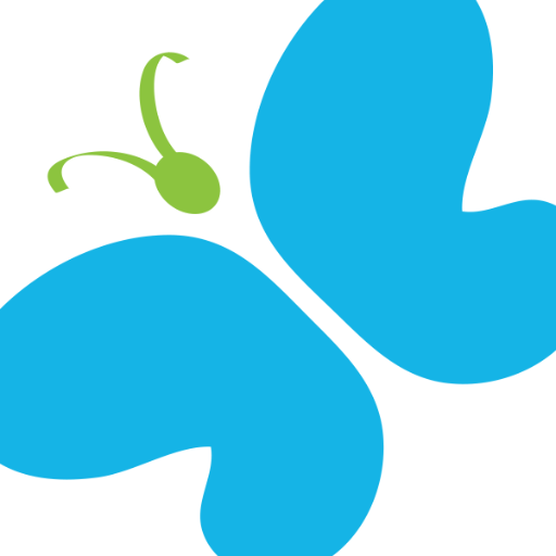 Everything for moms-2-be, babies & kids all in one place, twice a year! Run by and for local parents