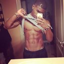 Jamal Butler - @ItsJammyB - Twitter