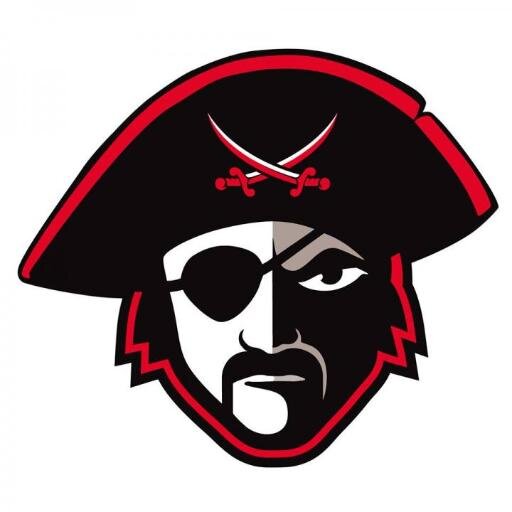 Follow us to out what is going on at CBU!
