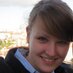 Liisa Niitsoo (@liisa_niitsoo) Twitter profile photo Liisa Niitsoo (@liisa_niitsoo) Twitter profile photo