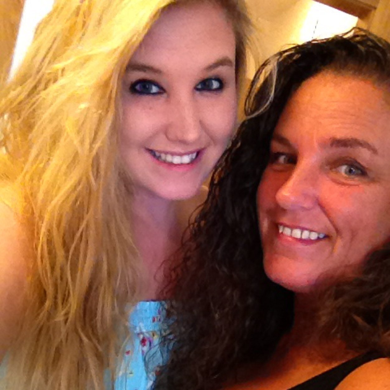 caz_d01's profile picture. laid back geordie who will always live for today!make the most of life cos its far to short not to!!