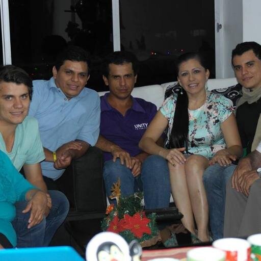 DanielCordobaL's profile picture. 